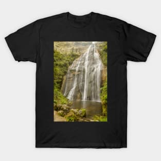 Shine Falls T-Shirt